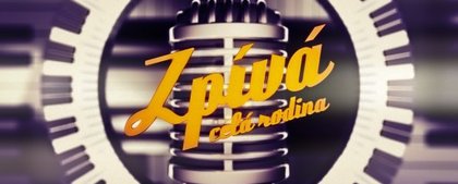 zpiva-cela-rodina-header.jpg zpiva-cela-rodina-header.jpg
