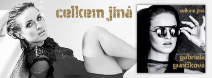 gabriela-gunaakova-celkem-jina.jpg gabriela-gunaakova-celkem-jina.jpg