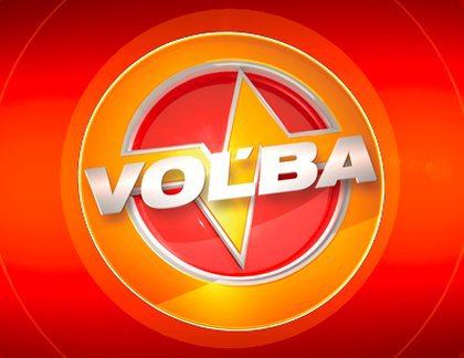 vyvoleni-dom-snov-volba.jpg vyvoleni-dom-snov-volba.jpg