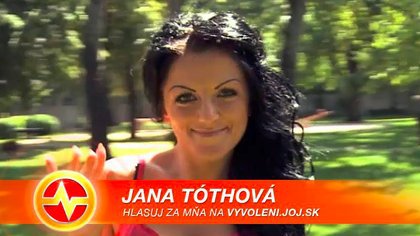 vyvoleni-dom-snov-jana-tothova.jpg vyvoleni-dom-snov-jana-tothova.jpg