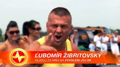 vyvoleni-dom-snov-lubomir-zibritovsky.jpg vyvoleni-dom-snov-lubomir-zibritovsky.jpg