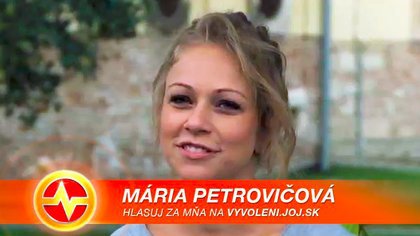 vyvoleni-dom-snov-maria-petrovicova.jpg vyvoleni-dom-snov-maria-petrovicova.jpg