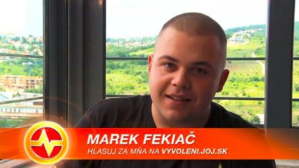 vyvoleni-dom-snov-marek-fekiac.jpg vyvoleni-dom-snov-marek-fekiac.jpg