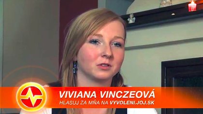 vyvoleni-dom-snov-viviana-vinczeova.jpg vyvoleni-dom-snov-viviana-vinczeova.jpg