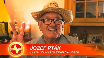 vyvoleni-dom-snov-jozef-ptak.jpg vyvoleni-dom-snov-jozef-ptak.jpg