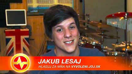 vyvoleni-dom-snov-jakub-lesaj.jpg vyvoleni-dom-snov-jakub-lesaj.jpg