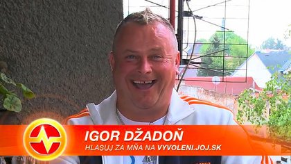 vyvoleni-dom-snov-igor-dzadon.jpg vyvoleni-dom-snov-igor-dzadon.jpg