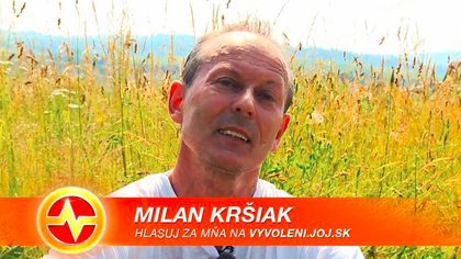 vyvoleni-dom-snov-milan-krsiak.jpg vyvoleni-dom-snov-milan-krsiak.jpg