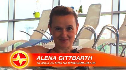 vyvoleni-dom-snov-alena-gittbarth.jpg vyvoleni-dom-snov-alena-gittbarth.jpg