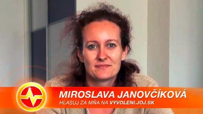 vyvoleni-dom-snov-miroslava-janovcikova.jpg vyvoleni-dom-snov-miroslava-janovcikova.jpg