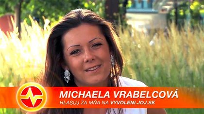 vyvoleni-dom-snov-michaela-vrabelcova.jpg vyvoleni-dom-snov-michaela-vrabelcova.jpg