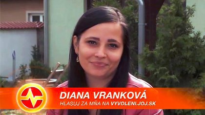 vyvoleni-dom-snov-diana-vrankova.jpg vyvoleni-dom-snov-diana-vrankova.jpg