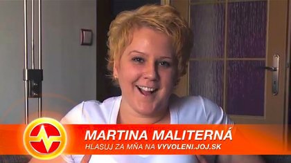 vyvoleni-dom-snov-martina-maliterna.jpg vyvoleni-dom-snov-martina-maliterna.jpg