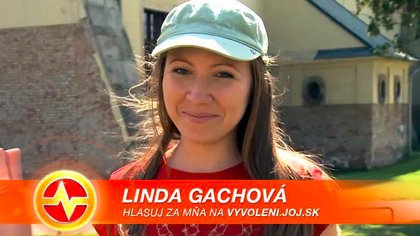 vyvoleni-dom-snov-linda-gachova.jpg vyvoleni-dom-snov-linda-gachova.jpg