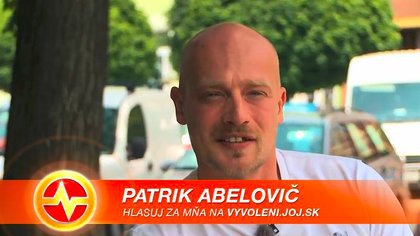 vyvoleni-dom-snov-patrik-abelovic.jpg vyvoleni-dom-snov-patrik-abelovic.jpg