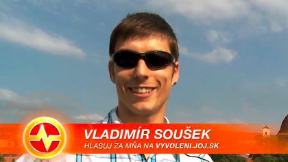vyvoleni-dom-snov-vladimir-sousek.jpg vyvoleni-dom-snov-vladimir-sousek.jpg