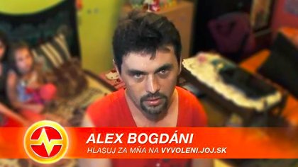 vyvoleni-dom-snov-alex-bogdani.jpg vyvoleni-dom-snov-alex-bogdani.jpg