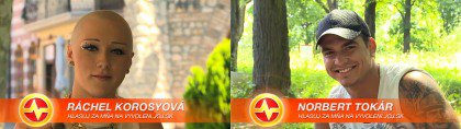 vyvoleni-dom-snov-6-volba.jpg vyvoleni-dom-snov-6-volba.jpg