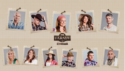 farma-11.jpg farma-11.jpg