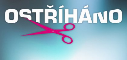 titul_0.jpg titul_0.jpg