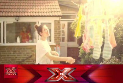 x-factor-uk-2013-promo.jpg x-factor-uk-2013-promo.jpg