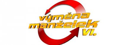 vymena-manzelek-2013-header.jpg vymena-manzelek-2013-header.jpg