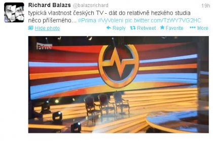 vyvoleni-2013-kresla-twitter.jpg vyvoleni-2013-kresla-twitter.jpg