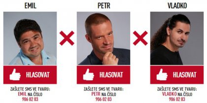 vyvoleni-2013-volba-vip.jpg vyvoleni-2013-volba-vip.jpg