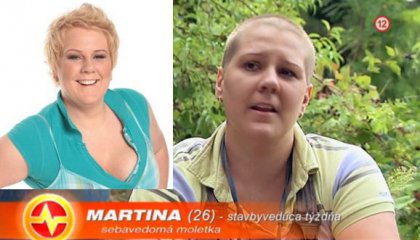 martinka.jpg martinka.jpg