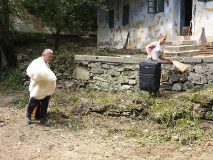 1-vyber-duelanta.jpg 1-vyber-duelanta.jpg