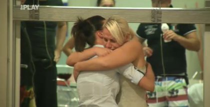 vyvoleni-2013-privitani-mirka-pavla.jpg vyvoleni-2013-privitani-mirka-pavla.jpg