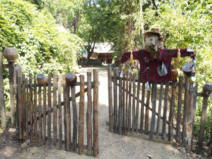 farmarsky-maskot.jpg farmarsky-maskot.jpg