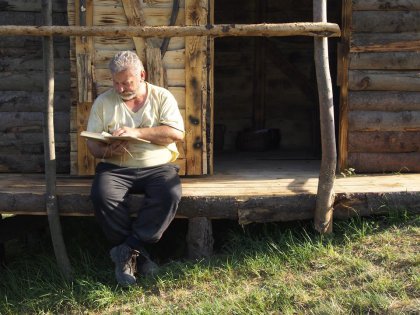 pavol-atuduje.jpg pavol-atuduje.jpg