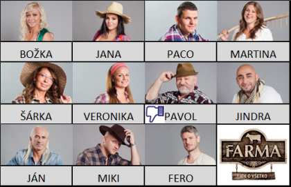 farma-1-vyradenie.png farma-1-vyradenie.png
