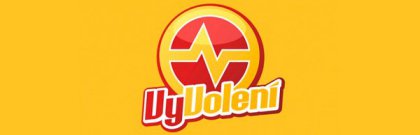 vyvoleni-2013-logo-header.jpg vyvoleni-2013-logo-header.jpg