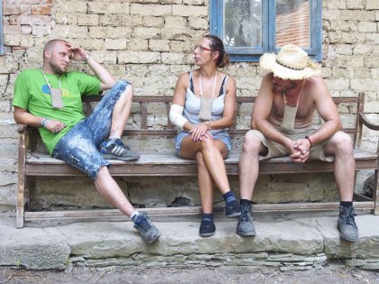 miki-sarka-sluhovi.jpg miki-sarka-sluhovi.jpg