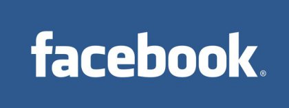 panacek-facebook.jpg panacek-facebook.jpg