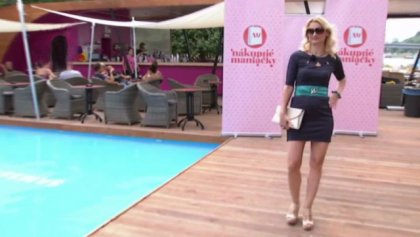 beach-party-vanda-1.jpg beach-party-vanda-1.jpg