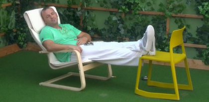 vyvoleni-2013-buldok-thomas-relax.jpg vyvoleni-2013-buldok-thomas-relax.jpg