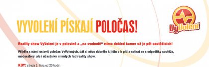 vyvoleni-2013-piskaji-polocas.jpg vyvoleni-2013-piskaji-polocas.jpg