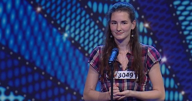 csmt-2013-eliska-luftnerova.jpg csmt-2013-eliska-luftnerova.jpg