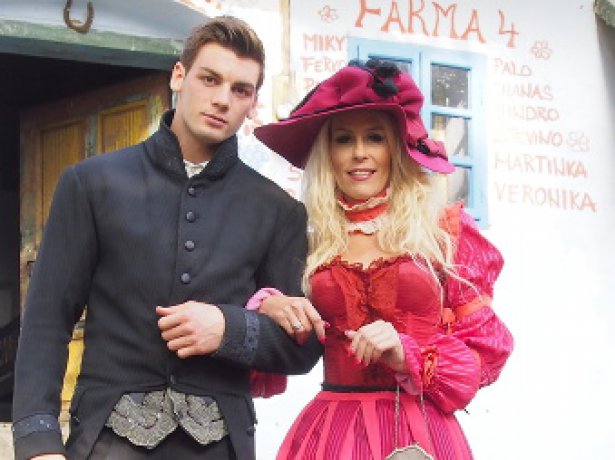 haklova-drobny.jpg haklova-drobny.jpg