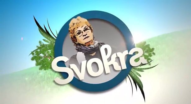 svokra-header.jpg svokra-header.jpg