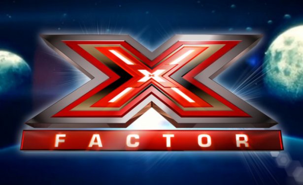 x-factor-2014.jpg x-factor-2014.jpg