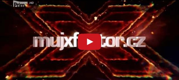 x-factor-trailer-mujxfactor.jpg x-factor-trailer-mujxfactor.jpg