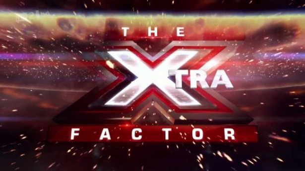 x-factor-xtra-factor.jpg x-factor-xtra-factor.jpg