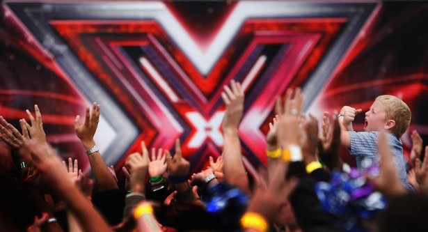 x-factor-2014-dav.jpg x-factor-2014-dav.jpg