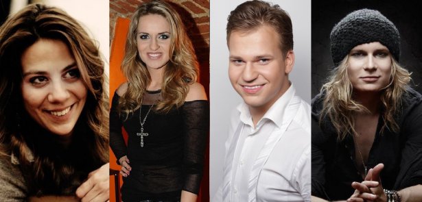 aneta-gabina-chodar-amajda.jpg aneta-gabina-chodar-amajda.jpg