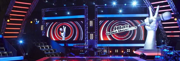 hlas-ceskoslovenska-scena.jpg hlas-ceskoslovenska-scena.jpg