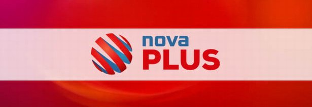 nova-plus.jpg nova-plus.jpg